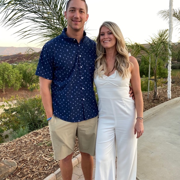 Monique Lhuillier Size Chart Images